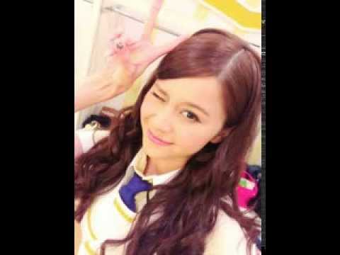 木下有希子　スライドショー