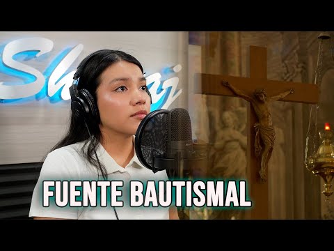 Fuente Baustimal - Carmelo Erdozáin