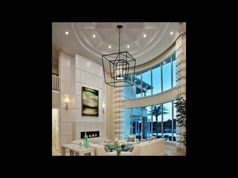 *free* ripsquad x bladee type beat - "big players"