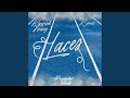 Laces