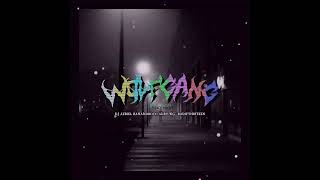 Download lagu lagu (industrial wolfgang) mp3 Download lagu lagu (industrial wolfgang) mp3