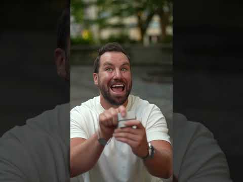 Video 9