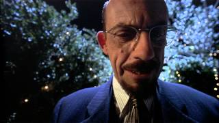 Baby Geniuses - Trailer