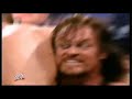 ThankYouTaker Retirement Titantron 1990 2020 Graveyard Symphony Theme