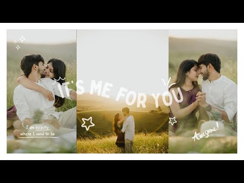 Wedding Photographer portfolio by The wedding capture studio in Udaipur - Photo 2 Wedding Photographer portfolio by The wedding capture studio in Udaipur - Photo 2