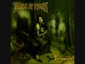 Cradle of Filth-Tonight in Flames