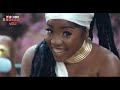 MIX CAMEROON 2025 VANISTER KRYS M ET AUTRE BY SAGESSE VDJ