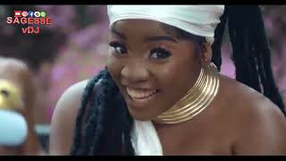 Download lagu MIX_CAMEROON_2025_VANISTER_KRYS_M_ET_AUTRE_BY_SAGESSE_DJ mp3