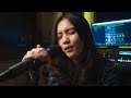 Soegi Bornean Asmalibrasi Cover Julia Choirani