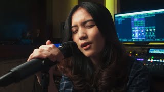 Download lagu Soegi Bornean - Asmalibrasi (Cover) | Julia Choirani mp3 Download lagu Soegi Bornean - Asmalibrasi (Cover) | Julia Choirani mp3