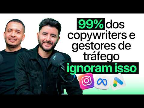 Eles Fizeram 3 Milhões Juntos e se Conheceram Pessoalmente Aqui | Matheus e Pablo - Kiwicast #600