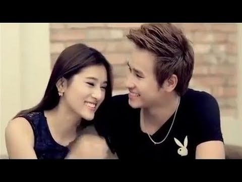 Xa em anh còn yêu - Chu Bin