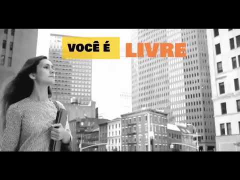 Mulheres do sec XXI com Marina Ray // Vivian Gabinelli - Fisioterapeut