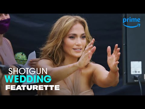 Thumbnail of the video: Guest List Featurette
