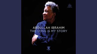 The Song Is My Story