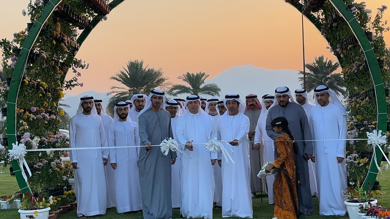 صورة بعنوان: Youtube Image