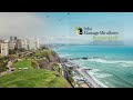David Arkenstone - Down by the River | Relaxing Music for Massage and Recreation