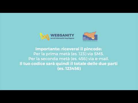 Gestione sanzioni COVID non dovute