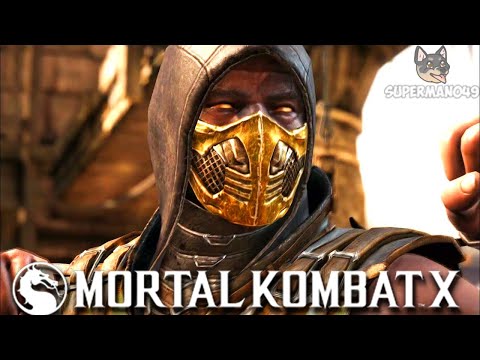 THE BEST TEABAGGER REVENGE MATCHES OF 2016 REACTION