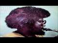 Gary Bartz - "Straight Street" - madamitsa75 Gary Bartz - "Straight Street"