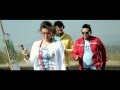 Sameer Mahi Ft Karamjit Anmol Rab Ne Tainu Kive Banaya Official Full HD Song Album 5 Meter