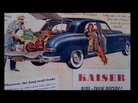 download lagu mp3 mp4 Reminisce Magazine, download lagu Reminisce Magazine gratis, unduh video klip Reminisce Magazine