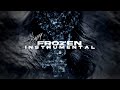 Lil Baby Frozen INSTRUMENTAL