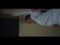 Thottilurangumpo Thellume Song Qalb Malayalam Movie Ranjith Sajeev Neha Nazneen