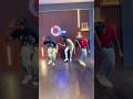 Minnalvala Narrivetta Trending Minnalvala Narrivetta Dance Malayalam Tovinothomas Shorts
