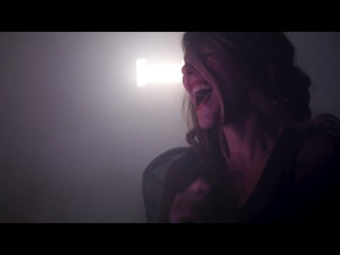 EPHYRA - Leave My Place (Official Video)