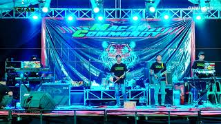 Download lagu TRIAS MUSIC - CEK SOUND - MACAN COMMUNITY  LAGENHARJO KINCER WETAN JUWANA PATI mp3