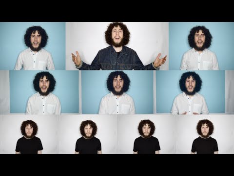 download lagu mp3 mp4 Noten Down By The River, download lagu Noten Down By The River gratis, unduh video klip Noten Down By The River