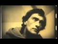 Hydras Dream - The Passion of Joan of Arc