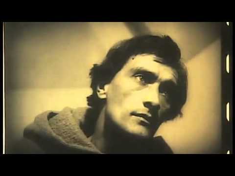 Hydras Dream - The Passion of Joan of Arc