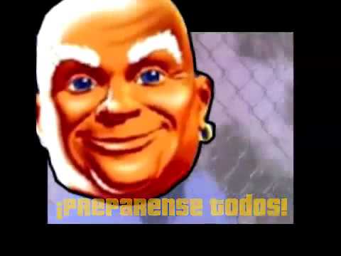 sovietowned - erickiller﻿