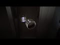 Home Alone 4 Chocolate Cheese Scene