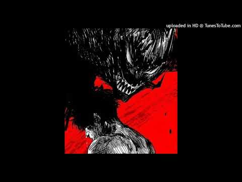 [FREE] EXPERIMENTAL NASCAR ALOE x AFOURTEEN x KAMIYADA+ TYPE BEAT - "PHOBIA" [[prod. antyde]]