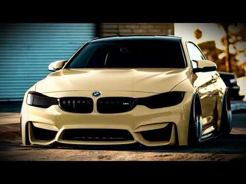 Sean Paul - She Doesn't Mind (NORTKASH & OSIS Remix)