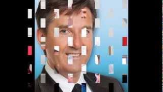 From A Jack To A King   Daniel O'Donnell