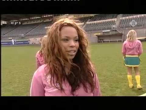 Quintis Onderzoekt "ADO's oplossing tegen spreekkoren"