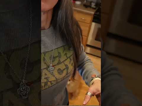 I Fell For An Amazon Scam!!