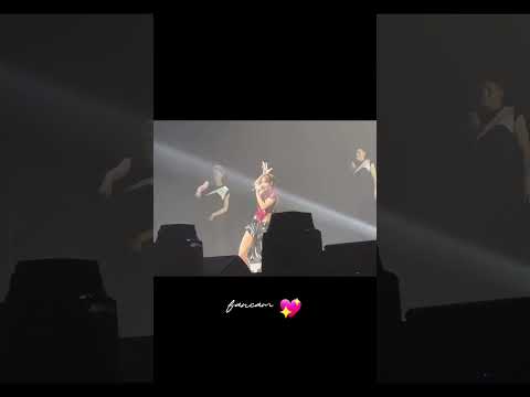 Flower, MONEY, You&Me,On the Ground  ♥️  #rosé #jennie #jisoo #lisa