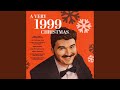 Have Yourself A Merry Little Christmas