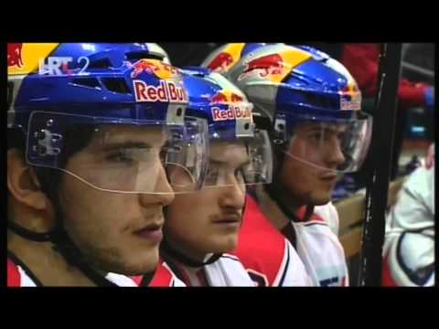 2013 03 05 PlayOff 5 Medveščak-RBS (2:5) trecina 3