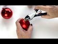Stunning Christmas Decor Ideas That Ll Save You Hundreds