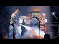 Neil Young - Hold Back the Tears - Milwaukee 2015 Live in Concert with Promise of the Real