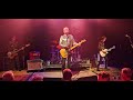 Hoodoo Gurus - Another World - Denver