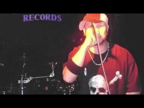 Boom! Goes The Dynamite