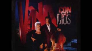 Vaya Con Dios - Lulu&#39;s Song