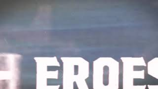 INSP Heroes live here ident #1